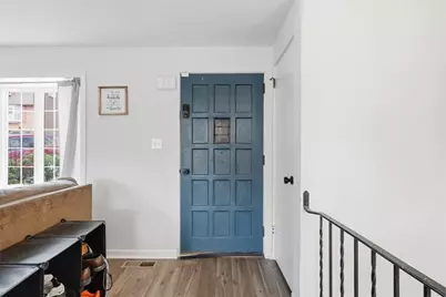 88 Lilmont Dr, Pittsburgh, PA 15218 - Photo 7