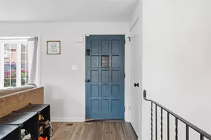 88 Lilmont Dr, Pittsburgh, PA 15218 - Photo 7
