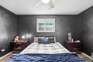 88 Lilmont Dr, Pittsburgh, PA 15218 - Photo 27