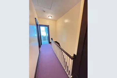 5550 Phillips Avenue, Pittsburgh, PA 15217 - Photo 31