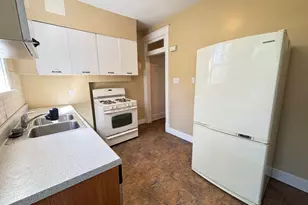 5550 Phillips Ave, Pittsburgh, PA 15217 - Photo 19