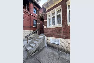 5550 Phillips Avenue, Pittsburgh, PA 15217 - Photo 3