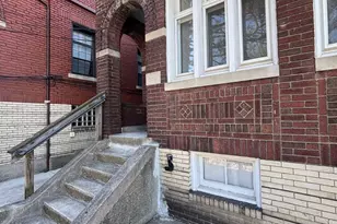 5550 Phillips Ave, Pittsburgh, PA 15217 - Photo 3