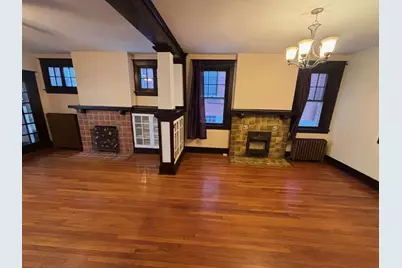 5550 Phillips Avenue, Pittsburgh, PA 15217 - Photo 13