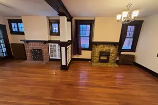 5550 Phillips Ave, Pittsburgh, PA 15217 - Photo 13