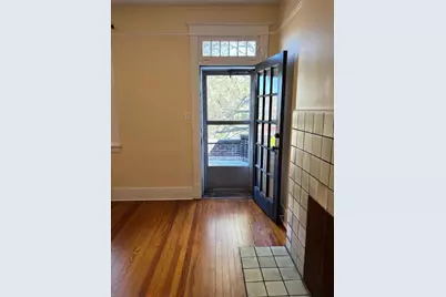 5550 Phillips Avenue, Pittsburgh, PA 15217 - Photo 29