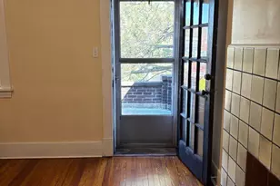 5550 Phillips Ave, Pittsburgh, PA 15217 - Photo 29
