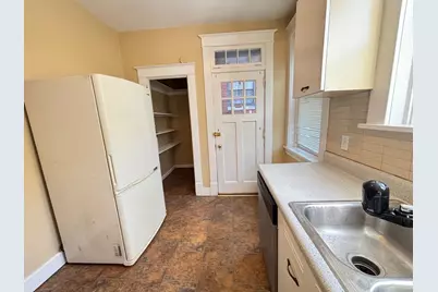 5550 Phillips Avenue, Pittsburgh, PA 15217 - Photo 17