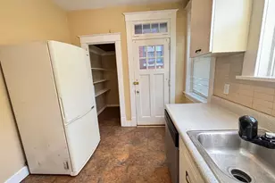 5550 Phillips Ave, Pittsburgh, PA 15217 - Photo 17