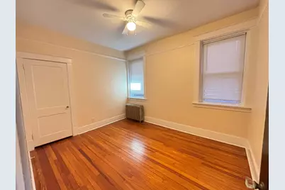5550 Phillips Avenue, Pittsburgh, PA 15217 - Photo 23