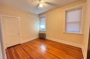5550 Phillips Ave, Pittsburgh, PA 15217 - Photo 23