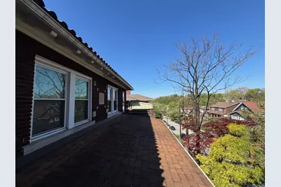 5550 Phillips Avenue, Pittsburgh, PA 15217 - Photo 27