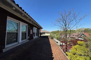 5550 Phillips Ave, Pittsburgh, PA 15217 - Photo 27