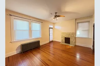 5550 Phillips Avenue, Pittsburgh, PA 15217 - Photo 25