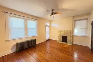 5550 Phillips Ave, Pittsburgh, PA 15217 - Photo 25