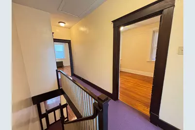 5550 Phillips Avenue, Pittsburgh, PA 15217 - Photo 21