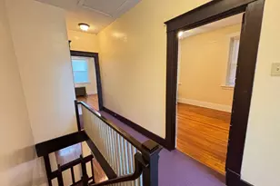 5550 Phillips Ave, Pittsburgh, PA 15217 - Photo 21