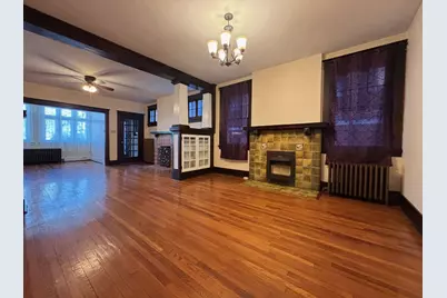 5550 Phillips Avenue, Pittsburgh, PA 15217 - Photo 9