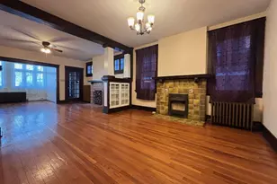 5550 Phillips Ave, Pittsburgh, PA 15217 - Photo 9