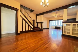 5550 Phillips Ave, Pittsburgh, PA 15217 - Photo 11