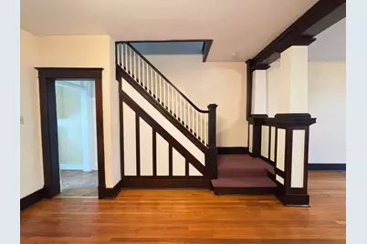 5550 Phillips Avenue, Pittsburgh, PA 15217 - Photo 15