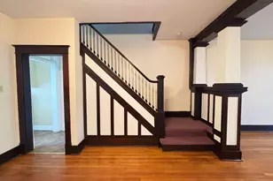 5550 Phillips Ave, Pittsburgh, PA 15217 - Photo 15