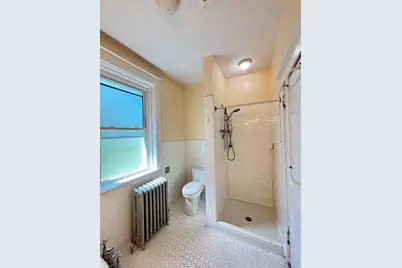 5550 Phillips Avenue, Pittsburgh, PA 15217 - Photo 33