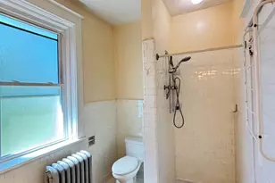 5550 Phillips Ave, Pittsburgh, PA 15217 - Photo 33