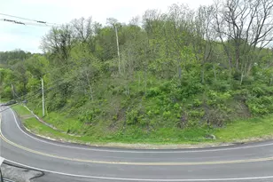 0 Hickory Grade Rd, South Fayette, PA 15017 - Photo 1