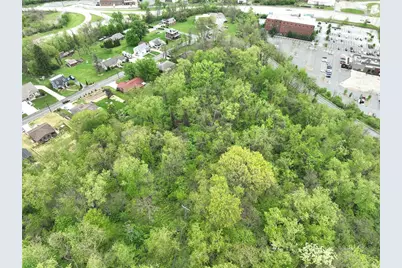 0 Hickory Grade Road, South Fayette, PA 15017 - Photo 11
