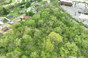 0 Hickory Grade Rd, South Fayette, PA 15017 - Photo 11