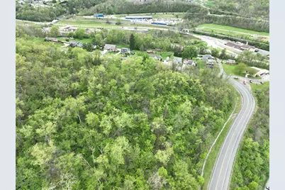 0 Hickory Grade Road, South Fayette, PA 15017 - Photo 9