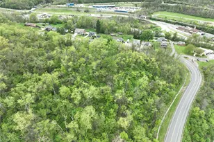 0 Hickory Grade Rd, South Fayette, PA 15017 - Photo 9