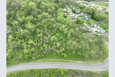 0 Hickory Grade Road, South Fayette, PA 15017 - Photo 7