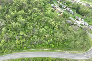 0 Hickory Grade Rd, South Fayette, PA 15017 - Photo 7