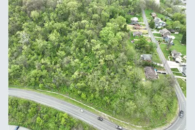 0 Hickory Grade Road, South Fayette, PA 15017 - Photo 5