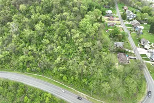 0 Hickory Grade Rd, South Fayette, PA 15017 - Photo 5