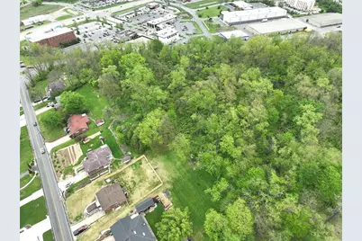 0 Hickory Grade Road, South Fayette, PA 15017 - Photo 13