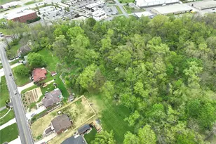 0 Hickory Grade Rd, South Fayette, PA 15017 - Photo 13