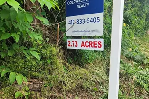0 Hickory Grade Rd, South Fayette, PA 15017 - Photo 19