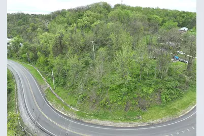 0 Hickory Grade Road, South Fayette, PA 15017 - Photo 3