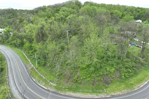 0 Hickory Grade Rd, South Fayette, PA 15017 - Photo 3
