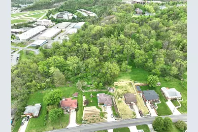 0 Hickory Grade Road, South Fayette, PA 15017 - Photo 17