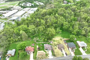 0 Hickory Grade Rd, South Fayette, PA 15017 - Photo 17