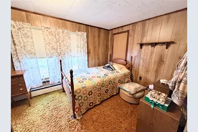 1648 Butler Pike, Springfield Township, PA 16137 - Photo 21