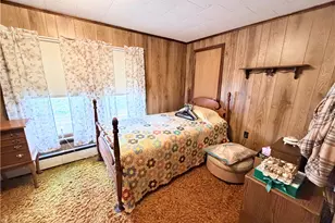 1648 Butler Pike, Springfield Township, PA 16137 - Photo 21
