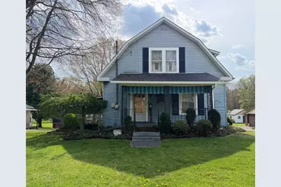1648 Butler Pike, Springfield Township, PA 16137 - Photo 1