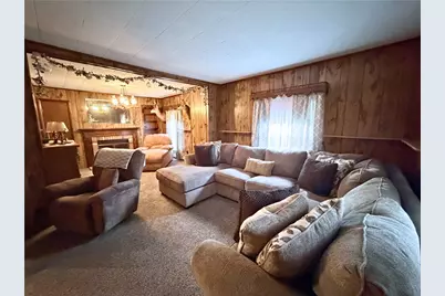 1648 Butler Pike, Springfield Township, PA 16137 - Photo 15