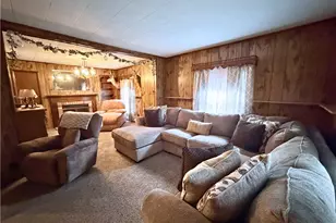 1648 Butler Pike, Springfield Township, PA 16137 - Photo 15