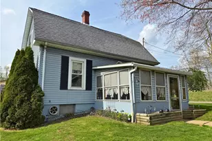 1648 Butler Pike, Springfield Township, PA 16137 - Photo 3